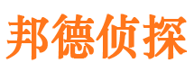 江陵市调查公司